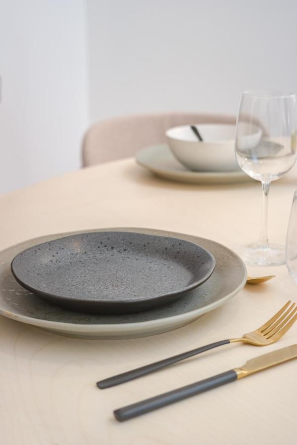 Apartamento Casa Boma - Sunny And Elegant - Lapa V *